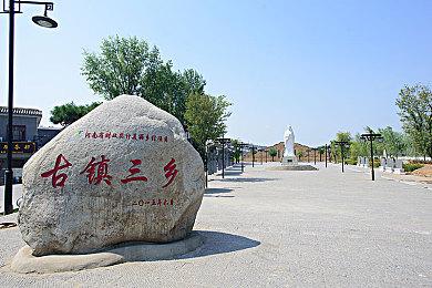 数据显示CDPR正在开发《赛博朋克2077》多人部分及DLC